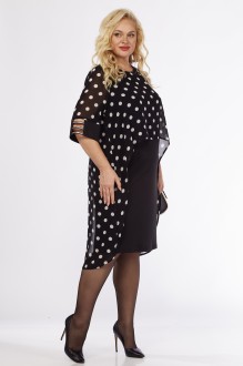 Ликвидация Michel Chic 2136