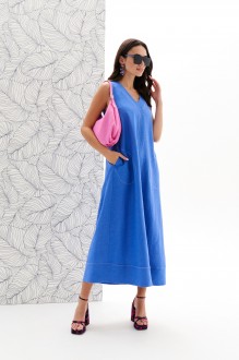 Ликвидация ELLETTO LIFE 1936 #3