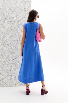 Ликвидация ELLETTO LIFE 1936 #4