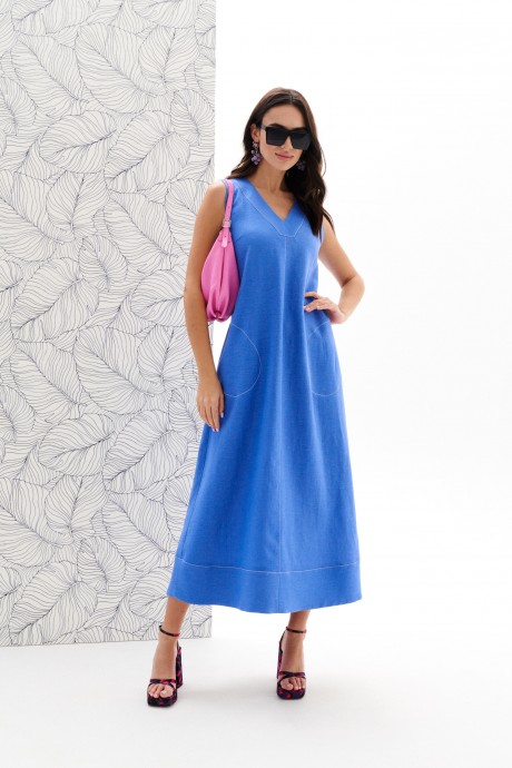 Ликвидация ELLETTO LIFE 1936 #1