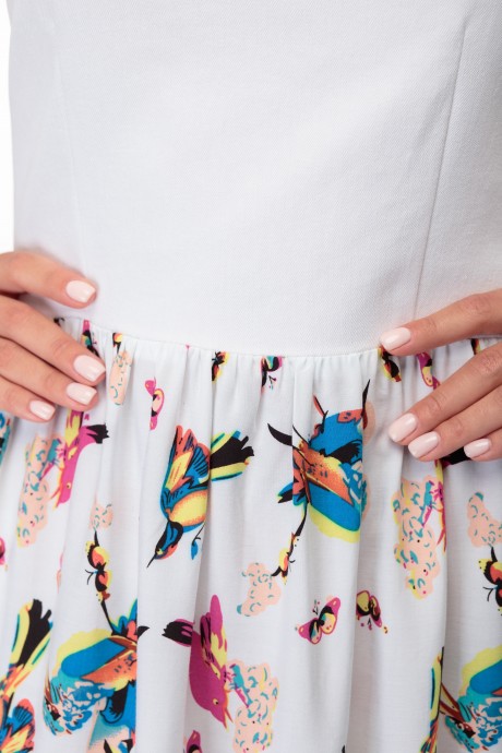 Ликвидация Anelli 717.1 #8