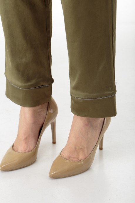 Ликвидация Anelli 870 #6