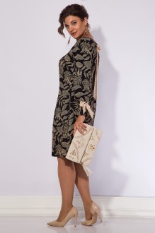 Ликвидация LILIANA м1217 #3