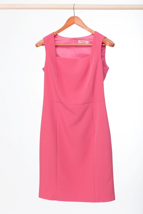 Ликвидация Anelli 734 #9