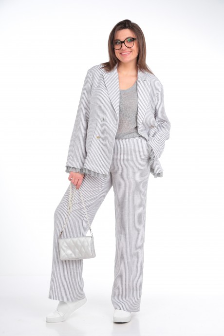 Ликвидация Lady Secret 2883 тройка #1