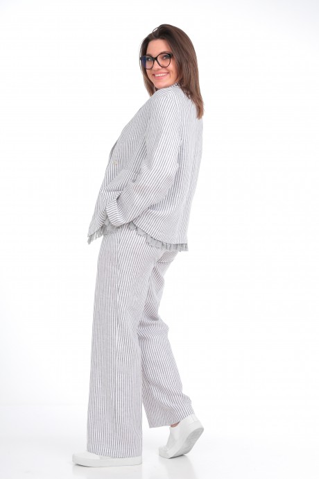 Ликвидация Lady Secret 2883 тройка #6