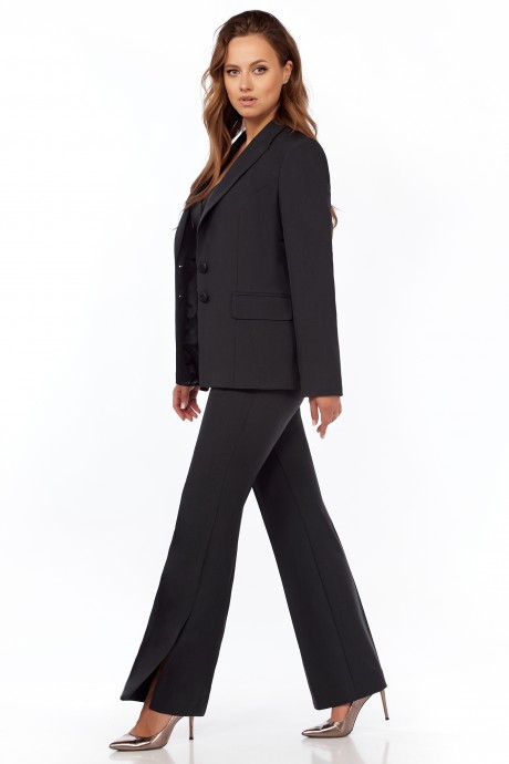 Ликвидация ЛаКона 11533 двойка #3