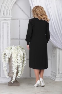 Ликвидация Нинель Шик 2278 #2