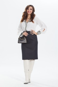 Ликвидация MALI 222-070 #6