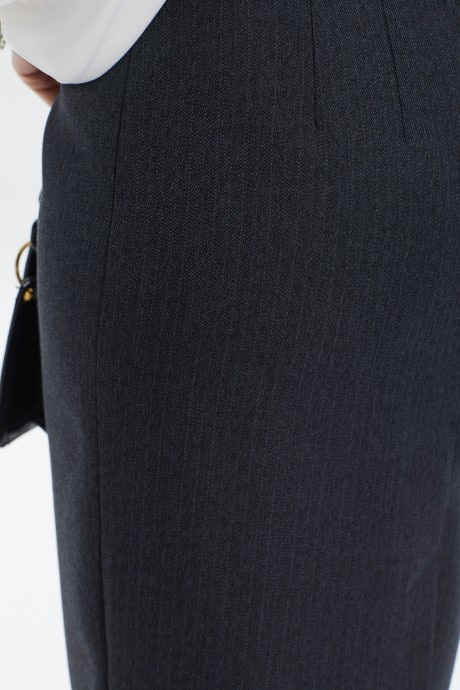 Ликвидация MALI 222-070 #2