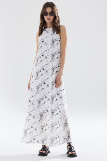 Ликвидация Люше 3413 #3