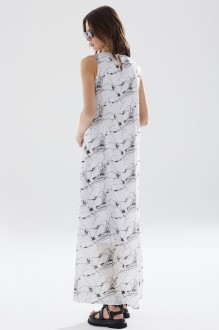 Ликвидация Люше 3413 #4