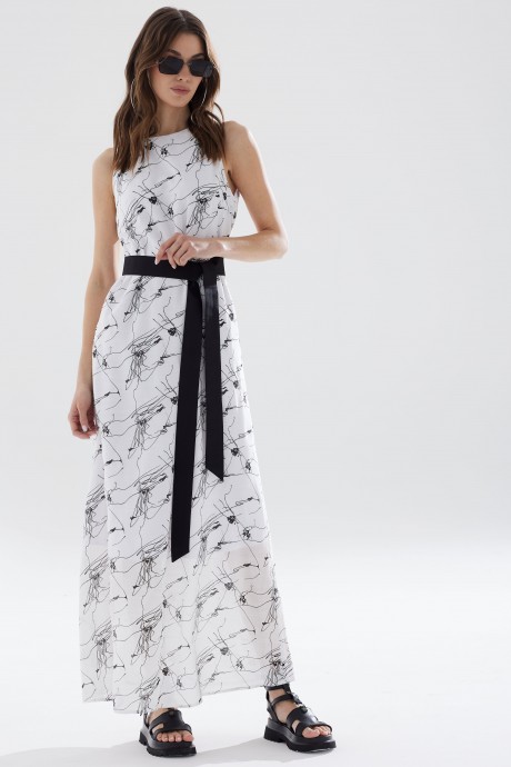 Ликвидация Люше 3413 #1