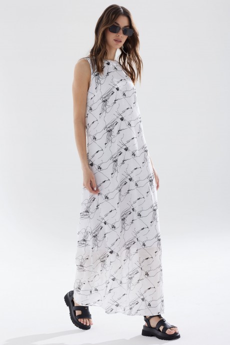 Ликвидация Люше 3413 #2