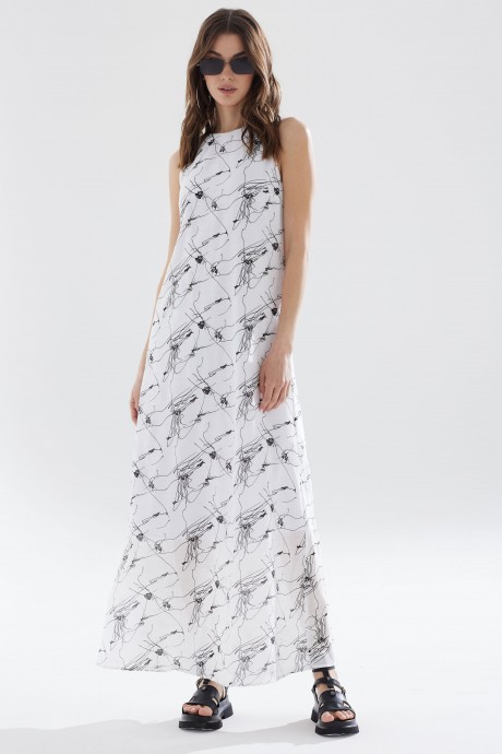 Ликвидация Люше 3413 #3