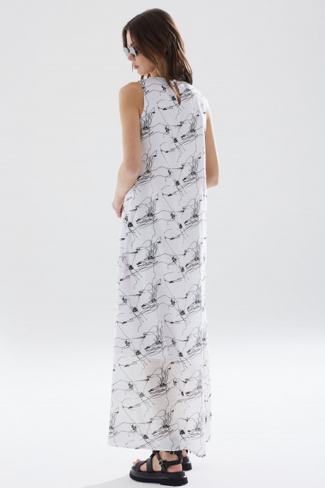 Ликвидация Люше 3413 #4