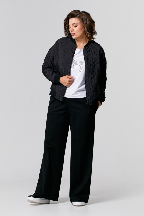 Ликвидация IVA 1486 #5