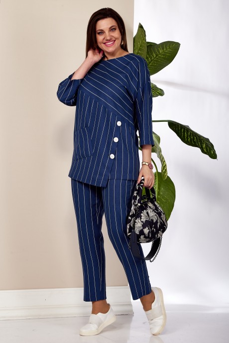 Ликвидация Anastasia 686 #3