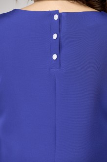 Распродажа EVA GRANT 7060 #7