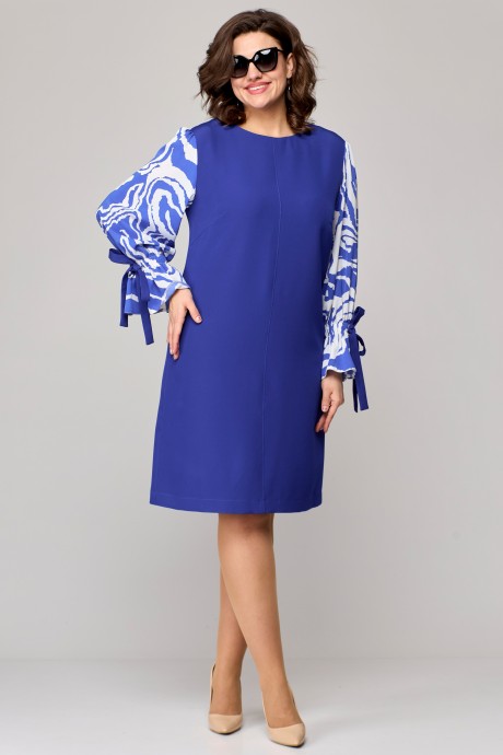 Распродажа EVA GRANT 7060 #1