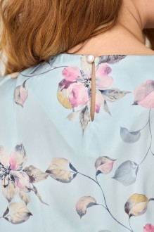 Ликвидация Abbi 4001 #4