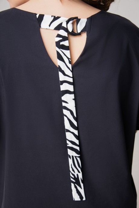 Ликвидация EVA GRANT 170 #8