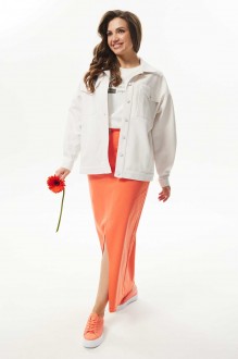 Ликвидация MisLana М210/1 #3