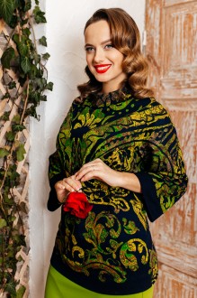 Распродажа Мода Юрс 2805-1 #3