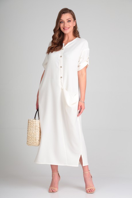 Ликвидация Michel Chic 2094/3 #1