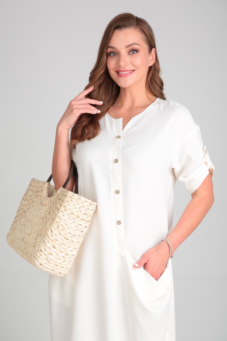 Ликвидация Michel Chic 2094/3 #5