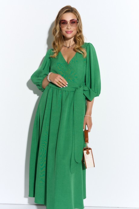 Ликвидация TEZA 4364 #2