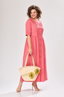 Распродажа Anastasia Mak 1095 #2