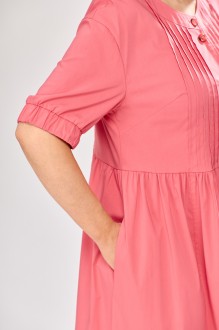 Распродажа Anastasia Mak 1095 #4