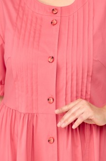 Распродажа Anastasia Mak 1095 #5