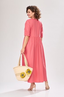 Распродажа Anastasia Mak 1095 #6