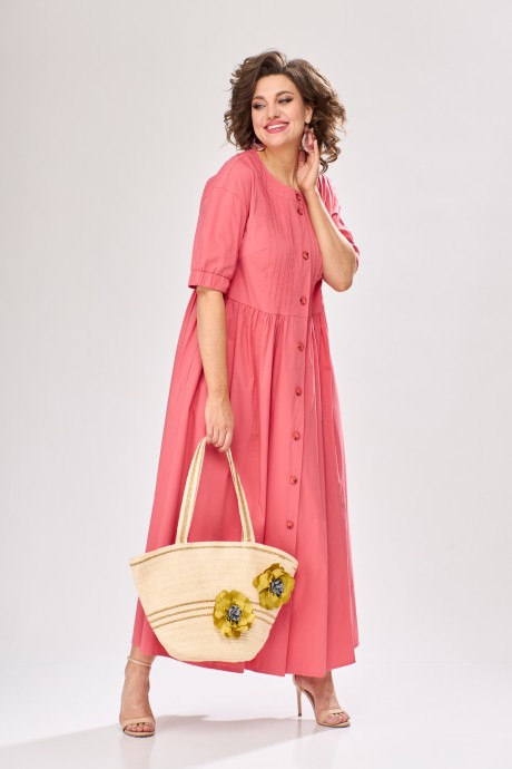 Распродажа Anastasia Mak 1095 #1