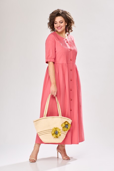 Распродажа Anastasia Mak 1095 #2