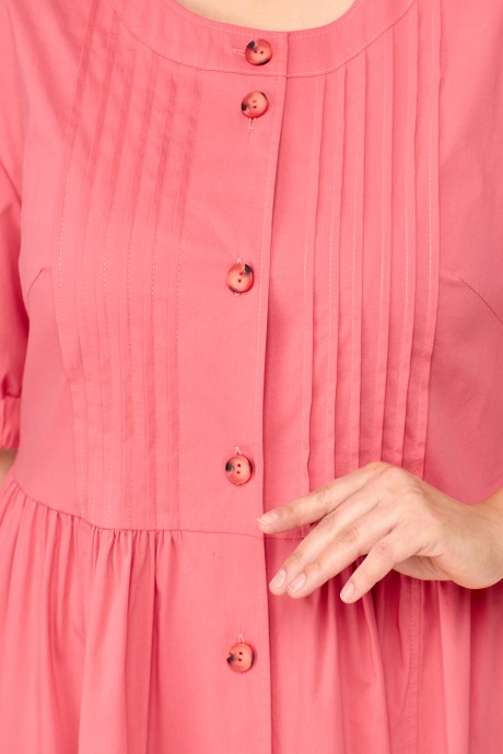 Распродажа Anastasia Mak 1095 #5