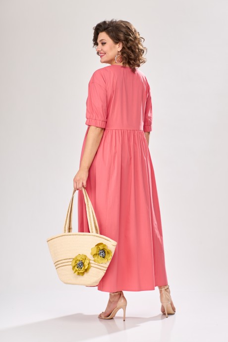 Распродажа Anastasia Mak 1095 #6