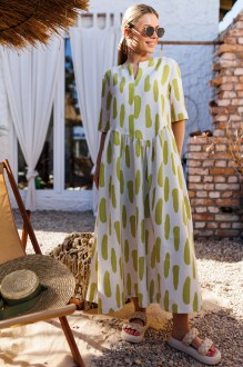 Ликвидация AmberA Style 1059