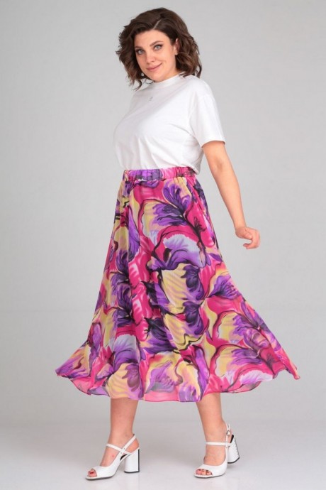 Распродажа MА Cherie 2006 #1