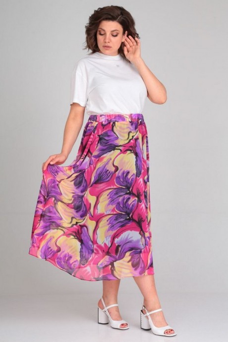 Распродажа MА Cherie 2006 #2