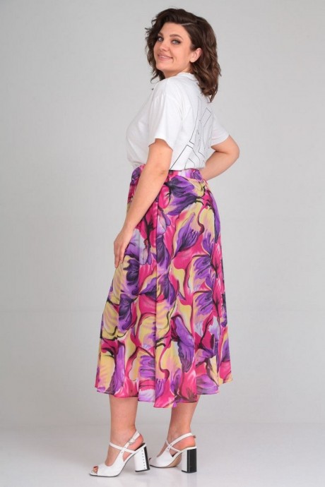 Распродажа MА Cherie 2006 #3