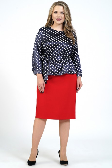 Ликвидация ALANI COLLECTION 1835 #1