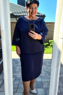 Ликвидация Vittoria Queen 17023 #3