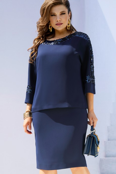 Ликвидация Vittoria Queen 17023 #1