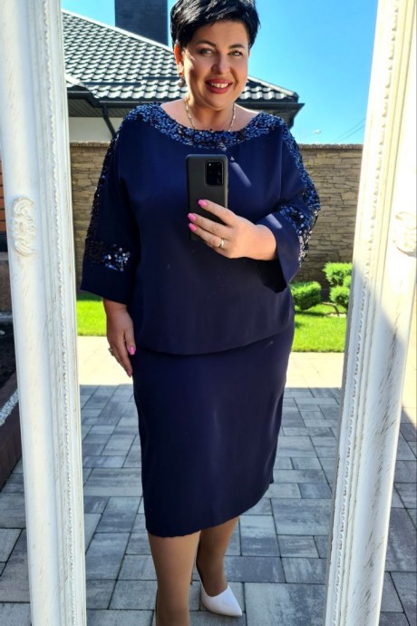 Ликвидация Vittoria Queen 17023 #3