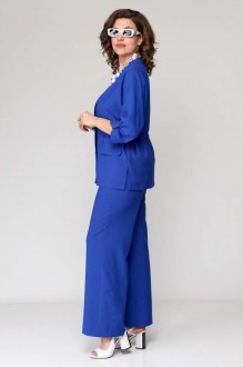 Ликвидация EVA GRANT 7123 тройка #3