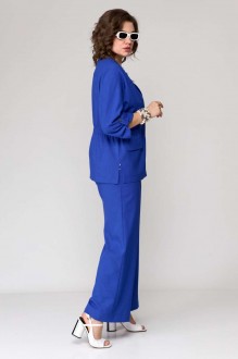 Ликвидация EVA GRANT 7123 тройка #4