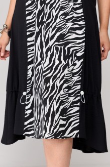 Ликвидация EVA GRANT 7205 #6